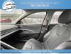 2021 Hyundai Elantra Ultimate Tech (Stk: 21-170259) in Greenwood - Image 8 of 17
