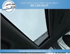 2021 Hyundai Elantra Ultimate Tech (Stk: 21-170259) in Greenwood - Image 10 of 17