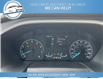 2024 Ford Transit-250 Cargo Base (Stk: 24-A79706) in Greenwood - Image 14 of 19