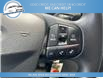 2024 Ford Transit-250 Cargo Base (Stk: 24-A79706) in Greenwood - Image 15 of 19