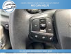 2024 Ford Transit-250 Cargo Base (Stk: 24-A79706) in Greenwood - Image 16 of 19