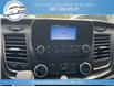 2024 Ford Transit-250 Cargo Base (Stk: 24-A79706) in Greenwood - Image 17 of 19