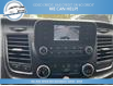 2024 Ford Transit-250 Cargo Base (Stk: 24-A79706) in Greenwood - Image 18 of 19