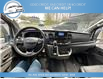 2024 Ford Transit-250 Cargo Base (Stk: 24-A79706) in Greenwood - Image 10 of 19