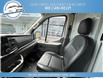 2024 Ford Transit-250 Cargo Base (Stk: 24-A79706) in Greenwood - Image 11 of 19