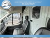 2024 Ford Transit-250 Cargo Base (Stk: 24-A79706) in Greenwood - Image 12 of 19