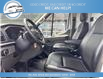 2024 Ford Transit-250 Cargo Base (Stk: 24-A79706) in Greenwood - Image 9 of 19