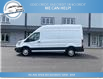 2024 Ford Transit-250 Cargo Base (Stk: 24-A79706) in Greenwood - Image 1 of 19