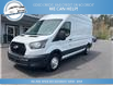 2024 Ford Transit-250 Cargo Base (Stk: 24-A79706) in Greenwood - Image 2 of 19