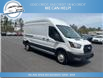 2024 Ford Transit-250 Cargo Base (Stk: 24-A79706) in Greenwood - Image 4 of 19