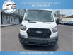 2024 Ford Transit-250 Cargo Base (Stk: 24-A79706) in Greenwood - Image 3 of 19