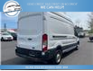 2024 Ford Transit-250 Cargo Base (Stk: 24-A79706) in Greenwood - Image 5 of 19