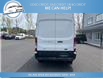 2024 Ford Transit-250 Cargo Base (Stk: 24-A79706) in Greenwood - Image 6 of 19