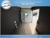 2024 Ford Transit-250 Cargo Base (Stk: 24-A79706) in Greenwood - Image 8 of 19