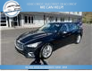 2021 Infiniti Q50 Luxe (Stk: 21-751307) in Greenwood - Image 2 of 21