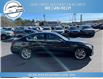 2021 Infiniti Q50 Luxe (Stk: 21-751307) in Greenwood - Image 5 of 21