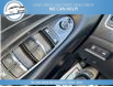 2021 Infiniti Q50 Luxe (Stk: 21-751307) in Greenwood - Image 13 of 21