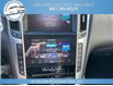 2021 Infiniti Q50 Luxe (Stk: 21-751307) in Greenwood - Image 14 of 21