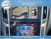 2021 Infiniti Q50 Luxe (Stk: 21-751307) in Greenwood - Image 15 of 21