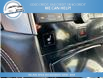 2021 Infiniti Q50 Luxe (Stk: 21-751307) in Greenwood - Image 16 of 21