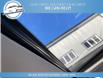 2021 Infiniti Q50 Luxe (Stk: 21-751307) in Greenwood - Image 17 of 21