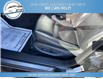 2021 Infiniti Q50 Luxe (Stk: 21-751307) in Greenwood - Image 19 of 21
