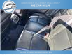 2021 Infiniti Q50 Luxe (Stk: 21-751307) in Greenwood - Image 20 of 21