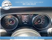 2020 Jeep Wrangler Sport (Stk: 20-164955) in Greenwood - Image 10 of 16