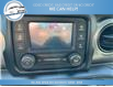 2020 Jeep Wrangler Sport (Stk: 20-164955) in Greenwood - Image 13 of 16