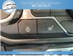 2020 Jeep Wrangler Sport (Stk: 20-164955) in Greenwood - Image 14 of 16
