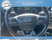 2020 Ford Escape SE (Stk: 20-C02166) in Greenwood - Image 11 of 20