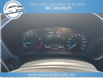 2020 Ford Escape SE (Stk: 20-C02166) in Greenwood - Image 12 of 20