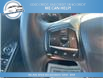 2020 Ford Escape SE (Stk: 20-C02166) in Greenwood - Image 13 of 20