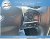 2020 Ford Escape SE (Stk: 20-C02166) in Greenwood - Image 14 of 20
