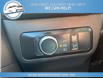 2020 Ford Escape SE (Stk: 20-C02166) in Greenwood - Image 16 of 20