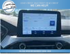 2020 Ford Escape SE (Stk: 20-C02166) in Greenwood - Image 17 of 20