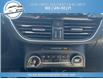 2020 Ford Escape SE (Stk: 20-C02166) in Greenwood - Image 19 of 20