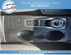 2020 Ford Escape SE (Stk: 20-C02166) in Greenwood - Image 10 of 20