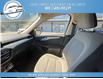 2020 Ford Escape SE (Stk: 20-C02166) in Greenwood - Image 9 of 20