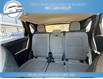 2020 Ford Escape SE (Stk: 20-C02166) in Greenwood - Image 8 of 20