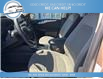 2020 Ford Escape SE (Stk: 20-C02166) in Greenwood - Image 6 of 20
