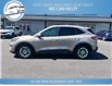 2020 Ford Escape SE (Stk: 20-C02166) in Greenwood - Image 1 of 20