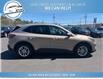 2020 Ford Escape SE (Stk: 20-C02166) in Greenwood - Image 4 of 20