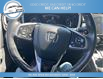 2020 Honda CR-V Touring (Stk: 20-233010) in Greenwood - Image 4 of 21