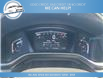 2020 Honda CR-V Touring (Stk: 20-233010) in Greenwood - Image 10 of 21