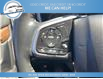 2020 Honda CR-V Touring (Stk: 20-233010) in Greenwood - Image 11 of 21