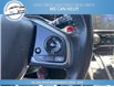 2020 Honda CR-V Touring (Stk: 20-233010) in Greenwood - Image 12 of 21