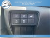 2020 Honda CR-V Touring (Stk: 20-233010) in Greenwood - Image 13 of 21