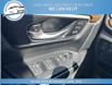 2020 Honda CR-V Touring (Stk: 20-233010) in Greenwood - Image 14 of 21