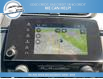 2020 Honda CR-V Touring (Stk: 20-233010) in Greenwood - Image 15 of 21